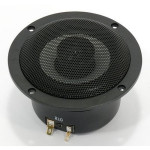 Visaton HX 10 - 4 Ohm