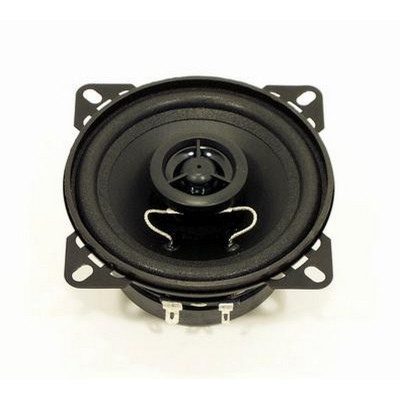 Visaton PX 10 - 4 Ohm