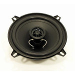 Visaton PX 13 - 4 Ohm