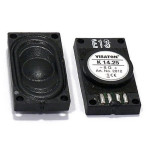 Visaton K 14.25 - 8 Ohm