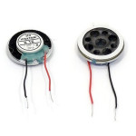 Visaton K 16 - 50 Ohm