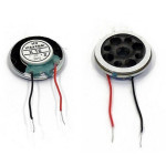 Visaton K 16 - 8 Ohm