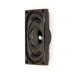 Visaton K 20.40 - 8 Ohm