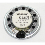 Visaton K 23 - 8 Ohm