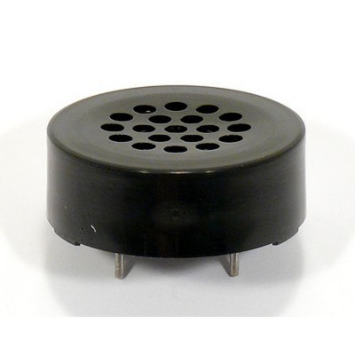 Visaton K 23 PC - 8 Ohm