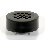 Visaton K 23 PC - 8 Ohm