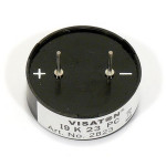 Visaton K 23 PC - 8 Ohm