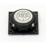 Visaton K 23 SQ - 8 Ohm