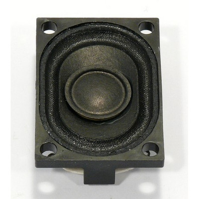 Visaton K 28.40 - 8 Ohm