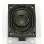 Visaton K 28.40 - 8 Ohm