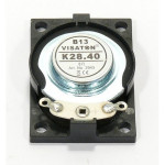 Visaton K 28.40 - 8 Ohm