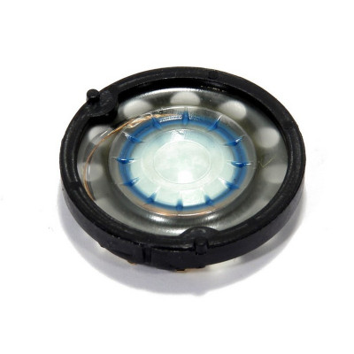 Visaton K 28 GI - 8 Ohm