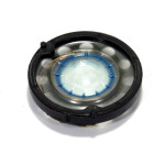 Visaton K 28 GI - 8 Ohm