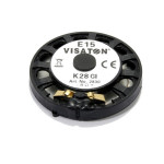 Visaton K 28 GI - 8 Ohm