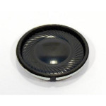 Visaton K 28 WP - 50 Ohm