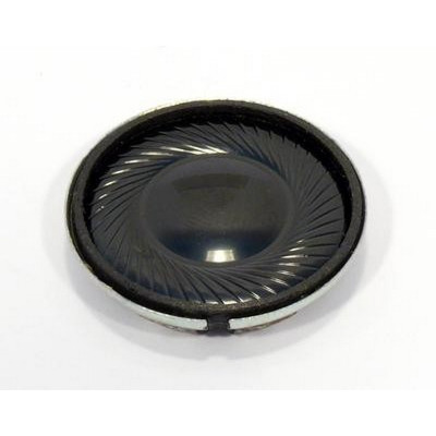 Visaton K 28 WP - 8 Ohm