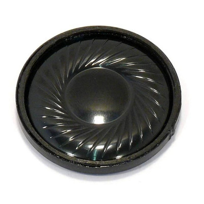 Visaton K 34 WP - 8 Ohm