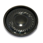 Visaton K 34 WP - 8 Ohm