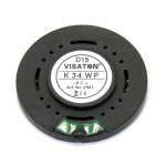 Visaton K 34 WP - 8 Ohm