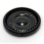 Visaton K 36 WP - 50 Ohm