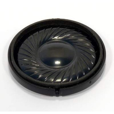 Visaton K 36 WP - 8 Ohm