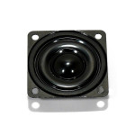 Visaton K 40 SQ - 8 Ohm