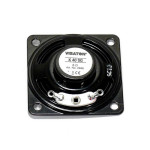 Visaton K 40 SQ - 8 Ohm