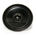 Visaton K 45 - 8 Ohm