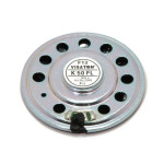 Visaton K 50 FL - 16 Ohm