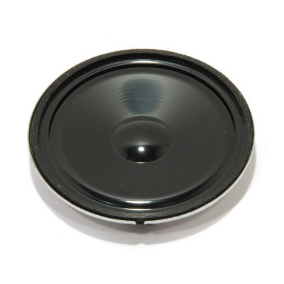 Visaton K 50 FLS - 8 Ohm