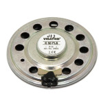 Visaton K 50 FLS - 8 Ohm