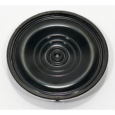 Visaton K 57 FL - 8 Ohm