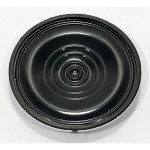 Visaton K 57 FL - 8 Ohm