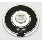 Visaton K 57 FL - 8 Ohm