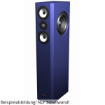 Visaton VOX 253 sound wall