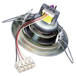 Visaton DL 10 - 100 V