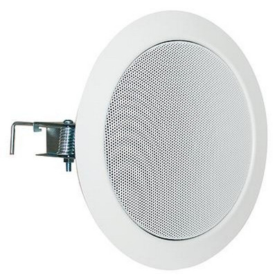 Visaton DL 13/2 T - 8 Ohm