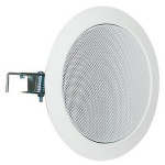 Visaton DL 13/2 T - 8 Ohm