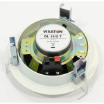 Visaton DL 13/2 T - 8 Ohm