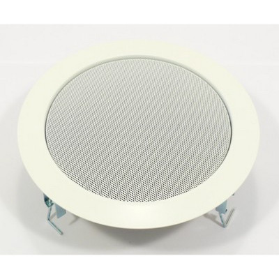 Visaton DL 18/2 T - 8 Ohm