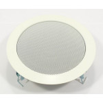 Visaton DL 18/2 T - 8 Ohm