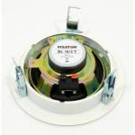 Visaton DL 18/2 T - 8 Ohm