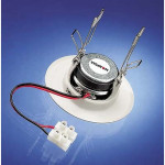 Visaton DL 5 - 8 Ohm