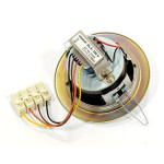 Visaton DL 8 - 100 V