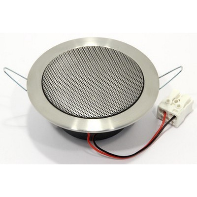 Visaton DL 8 ES - 8 Ohm