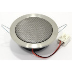 Visaton DL 8 ES - 8 Ohm