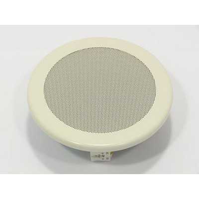 Visaton ML 16 A - 100 V (NCS S 0500-N)