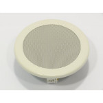 Visaton ML 16 A - 100 V (NCS S 0500-N)