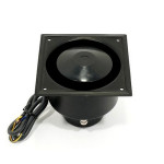 Visaton DK 121 - 100 V