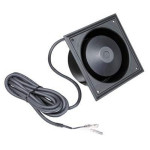 Visaton DK 121 - 8 Ohm